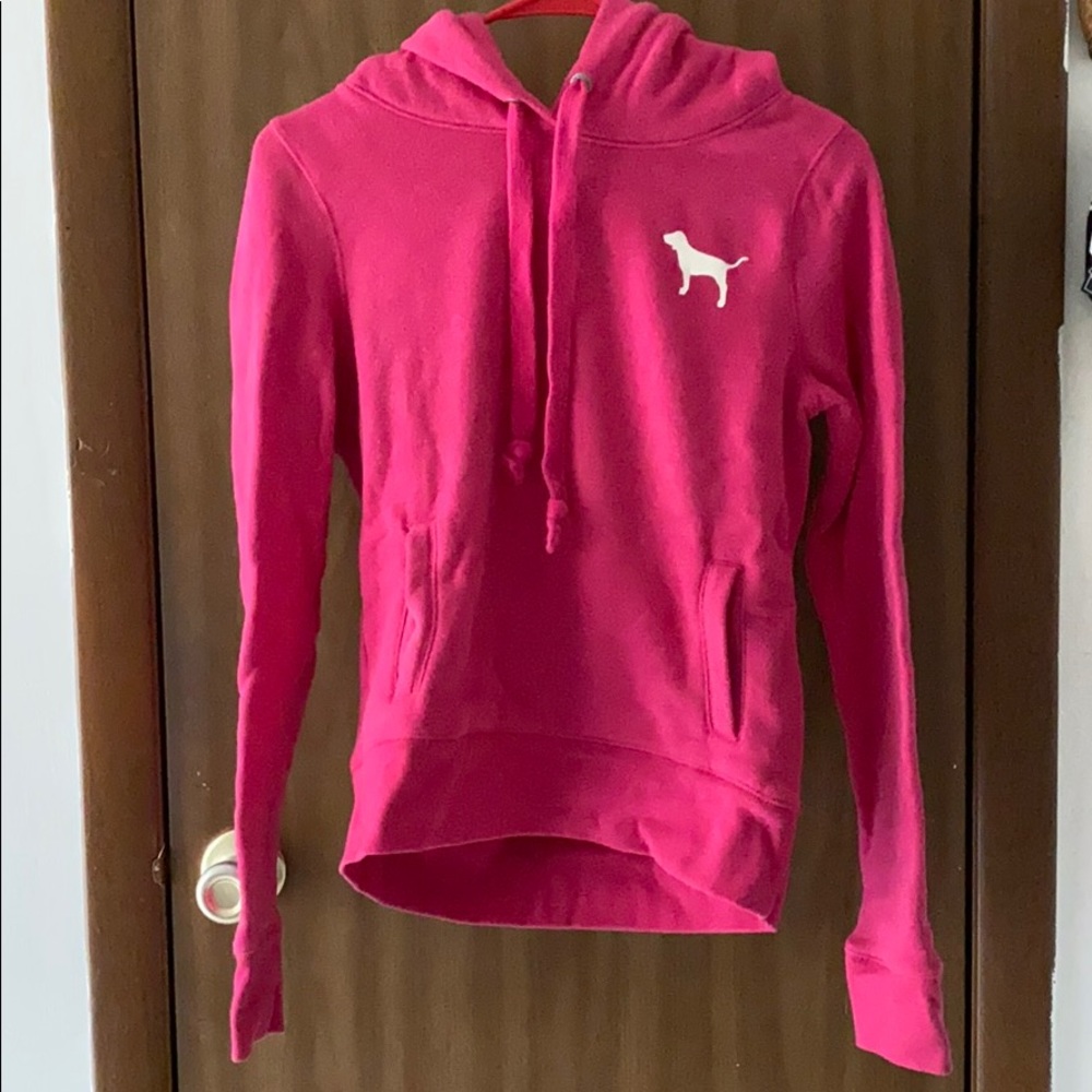 Victoria Secret PINK